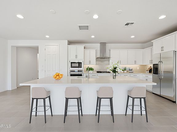 2nd image of 5652 N 178TH Drive