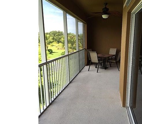 5th image of 1108 Winding Pines Cir Unit 203