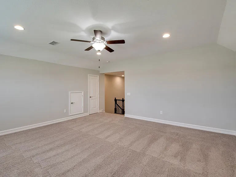 3505 Montadale Ave — Photo 19