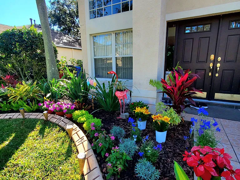 720 June Lake Ln — Photo 18