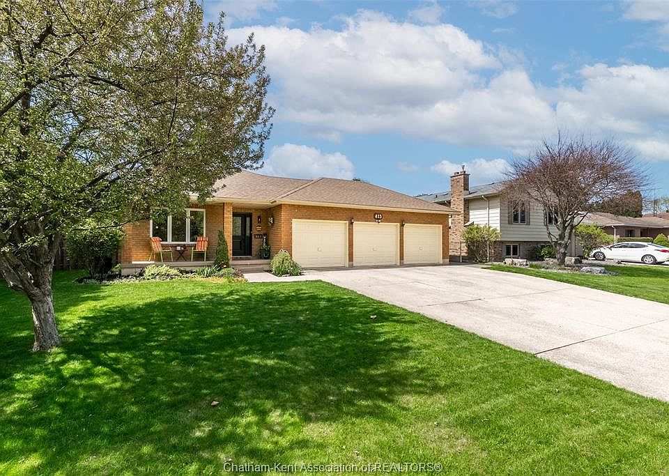 1st image of 413 Baldoon Rd