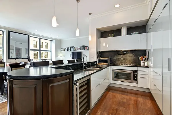 Sold by Corcoran | media 3