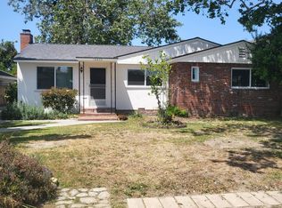 16835 Grand Ave, Bellflower, CA 90706