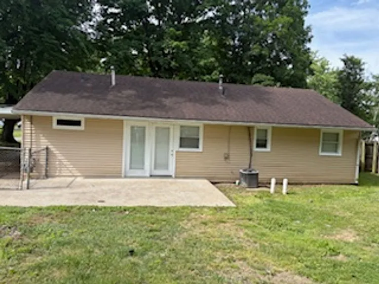 5421 Bold Venture Rd — Photo 5
