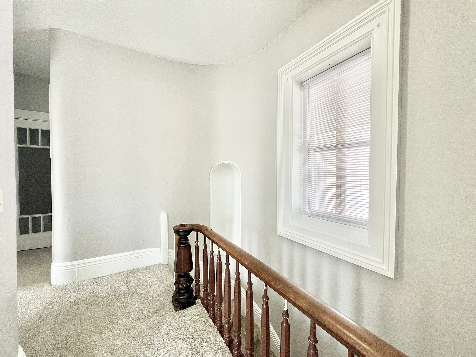 521 East Court Street - 3 — Photo 3