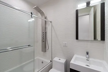 Rented by Platinum Properties