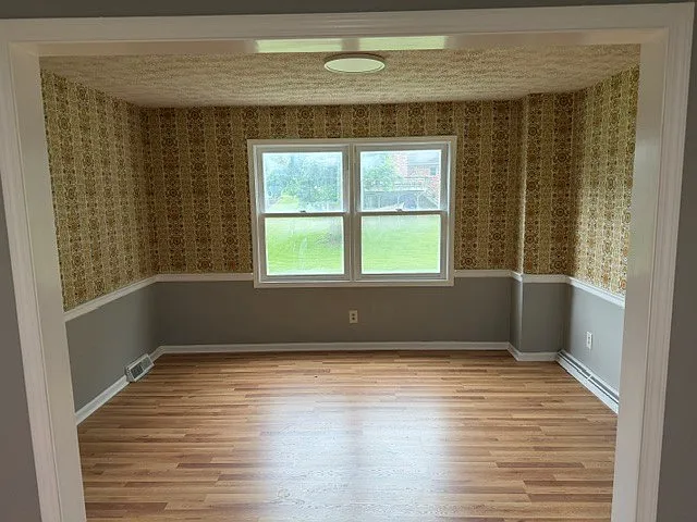 416 Brookhaven Dr — Photo 5