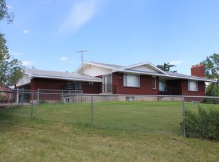 226 N 200 W, Midway, UT 84049