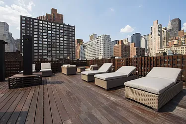 Rented by Abode Residential LLC