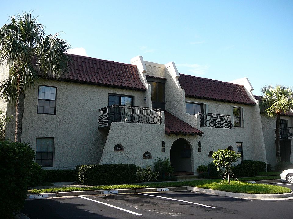 1st image of 5151 Highway A1a APT 203