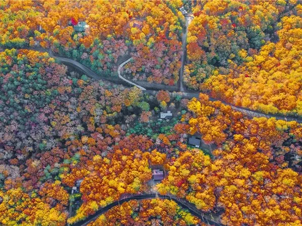 1899 Finale St #1899, Talking Rock, GA 30175