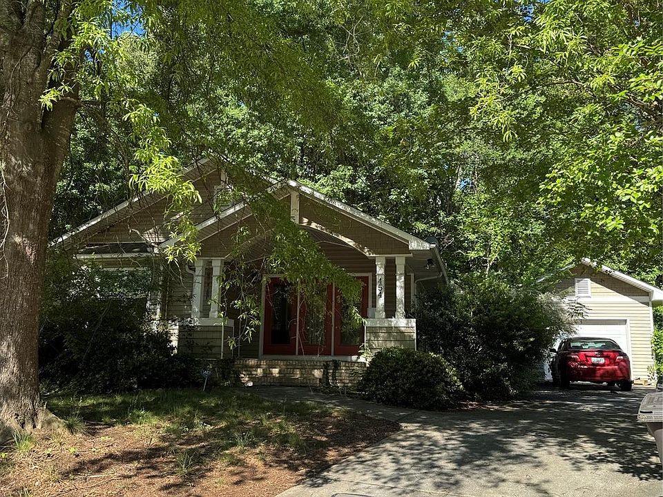 1st image of 454 Mables Ct