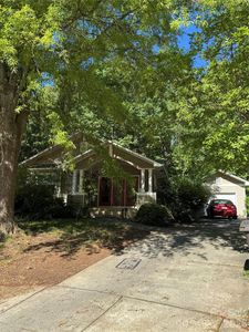 454 Mables Ct, Statesville, NC, 28677
