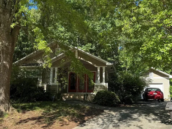 454 Mables Ct, Statesville, NC 28677