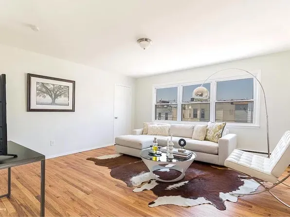 28 Pierce Ave #2, Jersey City, NJ 07307