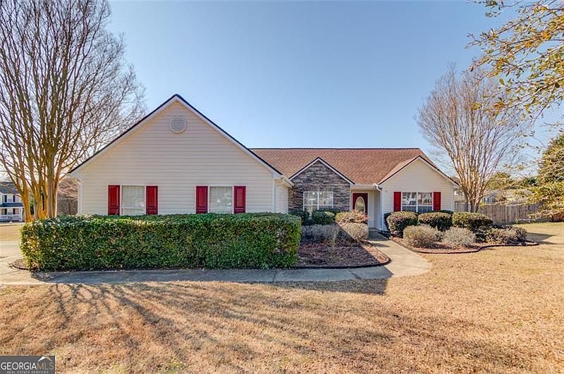 1st image of 1553 Nicole Ridge Ct