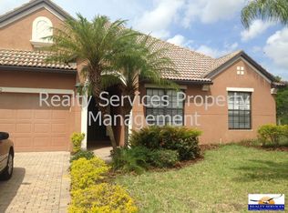 12900 Village Gate Ct, Fort Myers, FL 33913