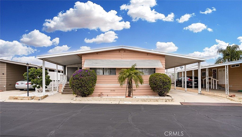 10210 Baseline Rd SPACE 77, Rancho Cucamonga, CA 91701 Zillow