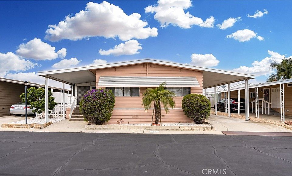 10210 Baseline Rd SPACE 77, Rancho Cucamonga, CA 91701 Zillow