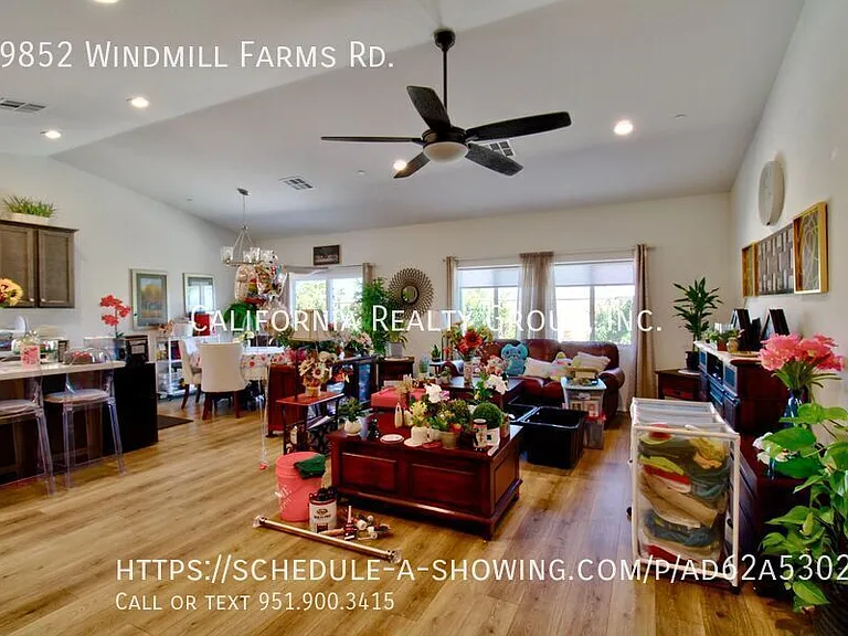 29852 Windmill Farms Rd — Photo 7