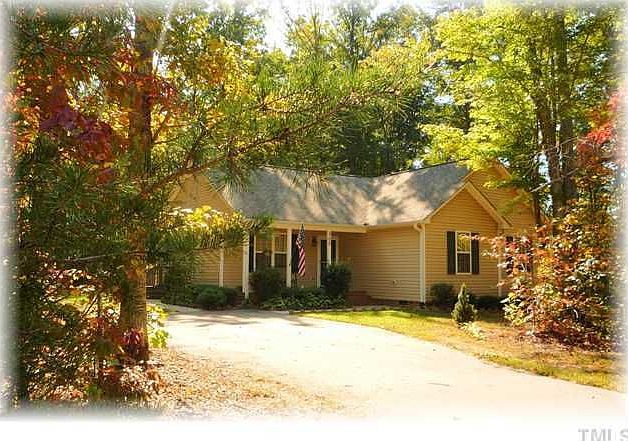 1st image of 300 Bee Balm Ct