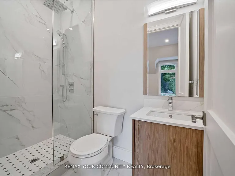 116 Park Home Ave — Photo 28