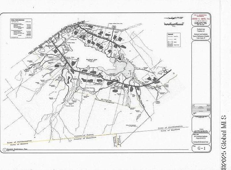 3rd image of 415 Collins Gifford Valley Road