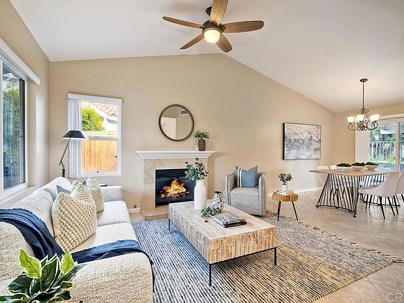 4th image of 1035 Bridle Path Way