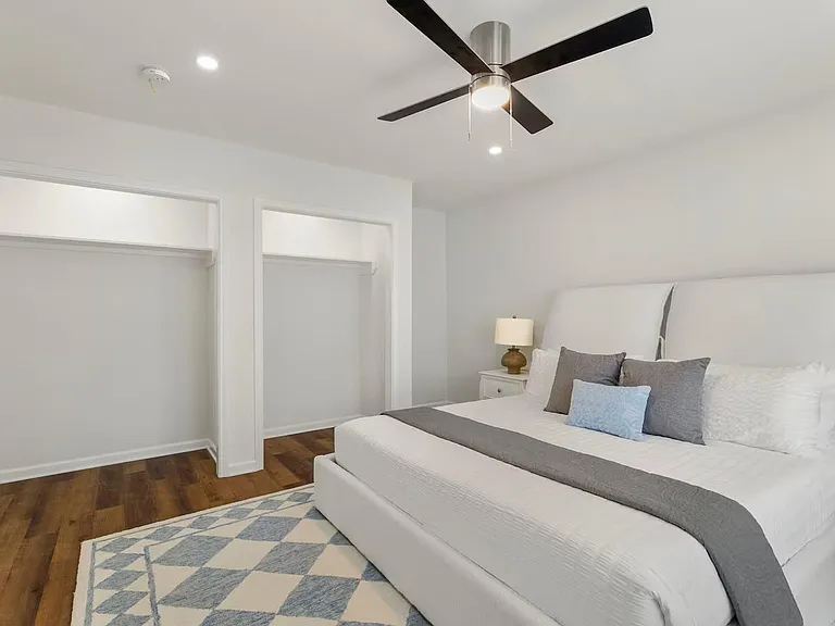 3516 Southmore Blvd — Photo 20
