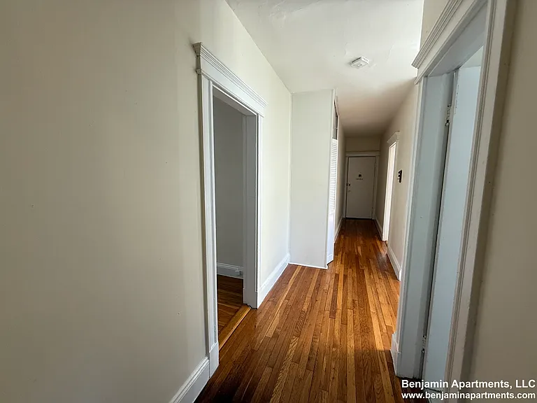 1140 Commonwealth Ave #28 — Photo 4