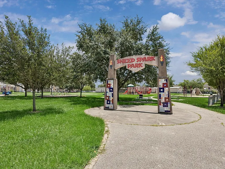 9850 Pagewood Ln #1507 — Photo 31