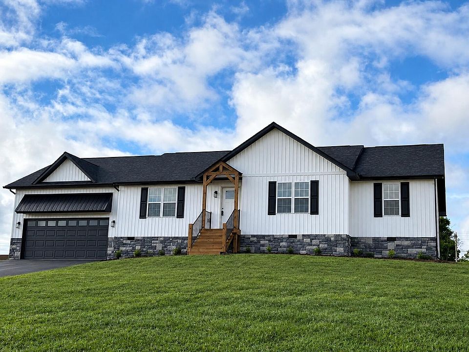 1st image of 37 Nate Ln