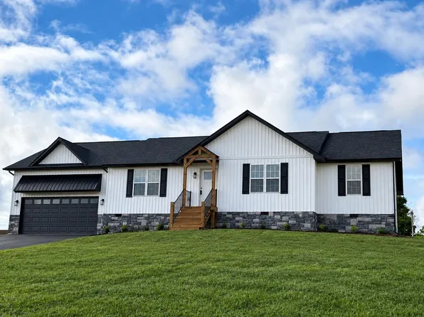 37 Nate Ln, London, KY 40744