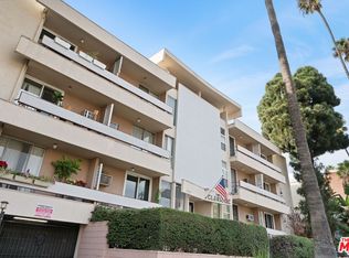 425 S Kenmore Ave APT 103, Los Angeles, CA 90020