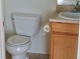 290 W Coral Dr, Pueblo, CO 81007