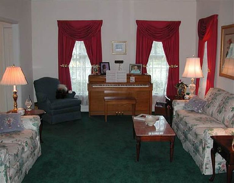 4th image of 39 GULLANE Drive
