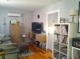 4223 1/2 Normal Ave, Los Angeles, CA 90029