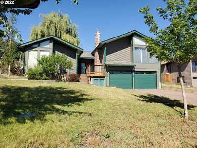 702 Aquarius Way, La Grande, OR, 97850