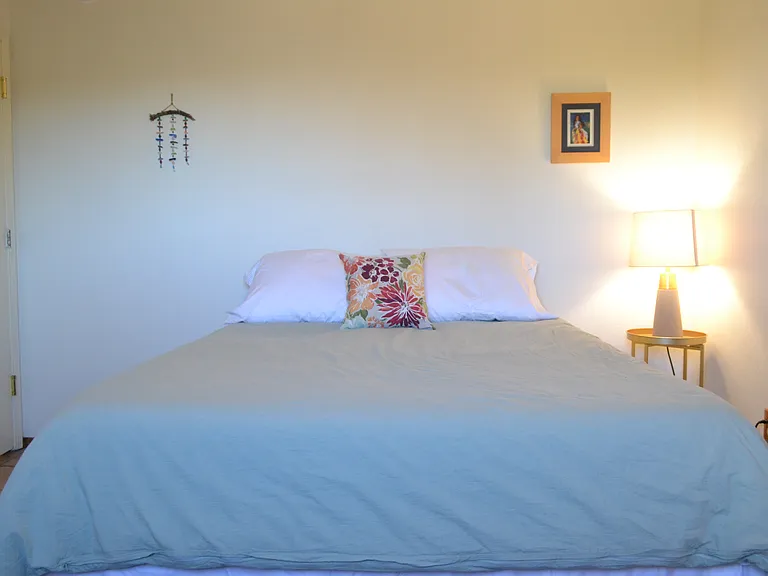 12 Tejon Dr #1 — Photo 16