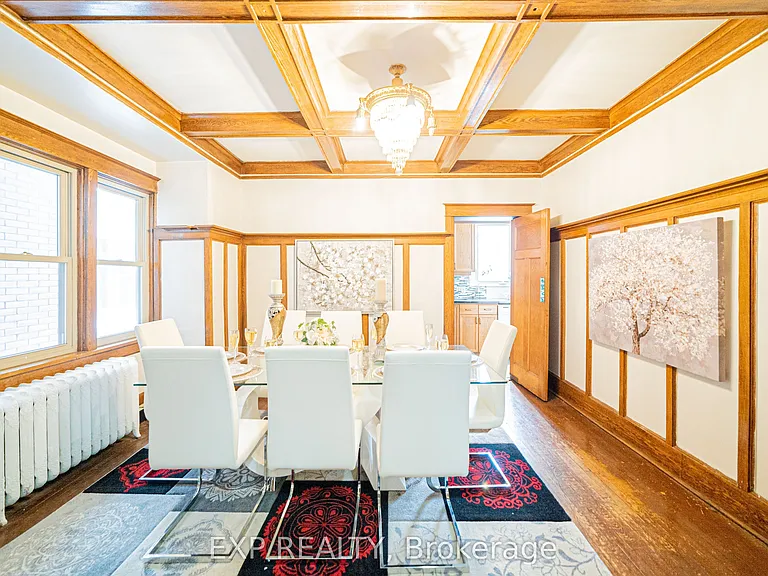 52 Proctor Blvd #MAIN — Photo 7