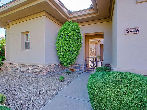 4th image of 30946 N 74th Way