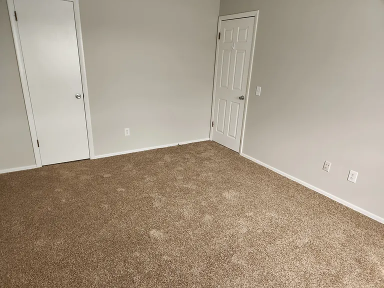 69 Parrish St #10 — Photo 11