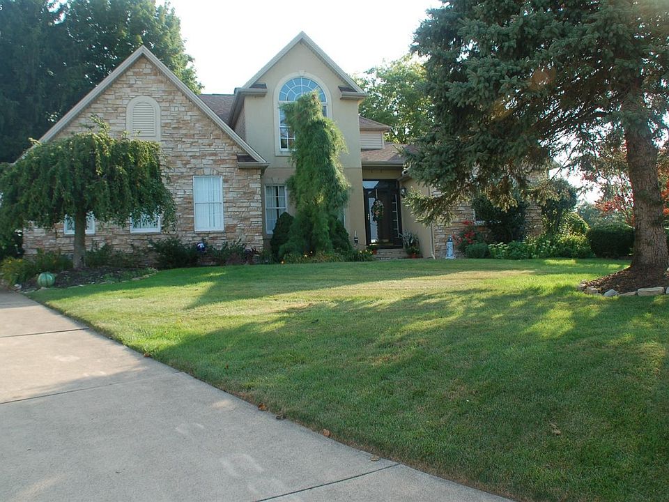 1st image of 230 Wheeler Dr
