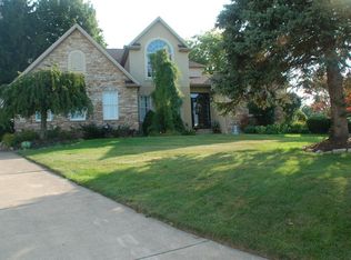 230 Wheeler Dr, Huron, OH