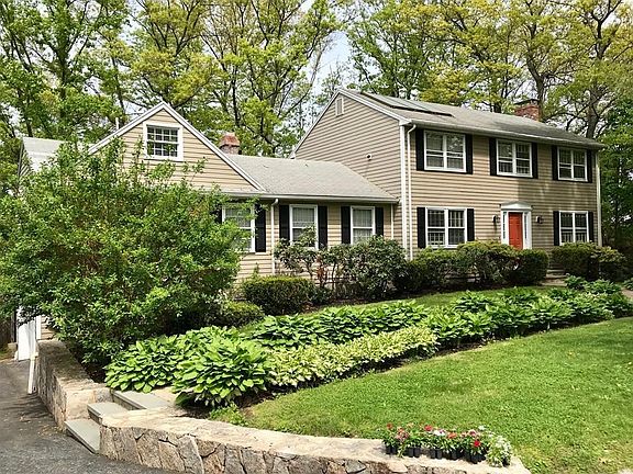 4th image of 156 Candlewood Dr