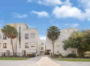 707 Reinicke St, Houston, TX 77007
