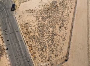 0 Avalon Rd, Victorville, CA 92395