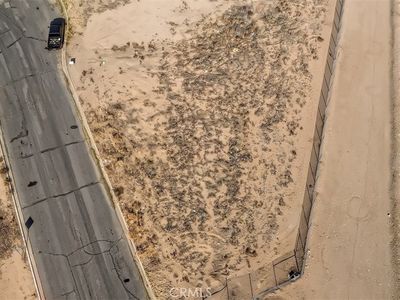 0 Avalon Rd, Victorville, CA, 92395