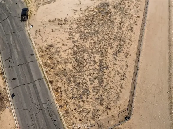 0 Avalon Rd, Victorville, CA 92395