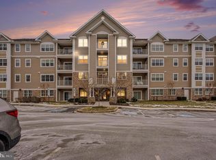 901 Macphail Woods Xing APT 3A, Bel Air, MD 21015